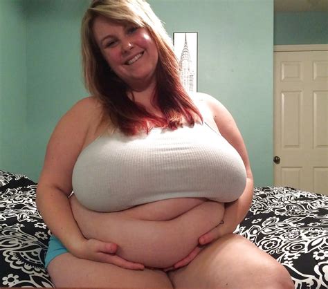 Just Some Sexy Fat Belly Girls Pics Xhamster