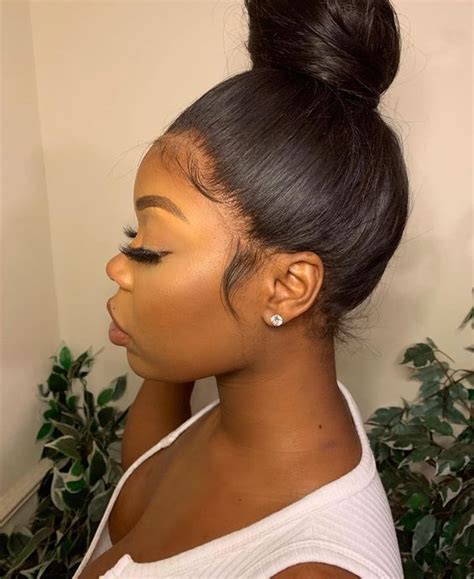 A complete 360° range of professional products for all hair types. 360 lace frontal wig baby hair all around perimeter | Wig ...