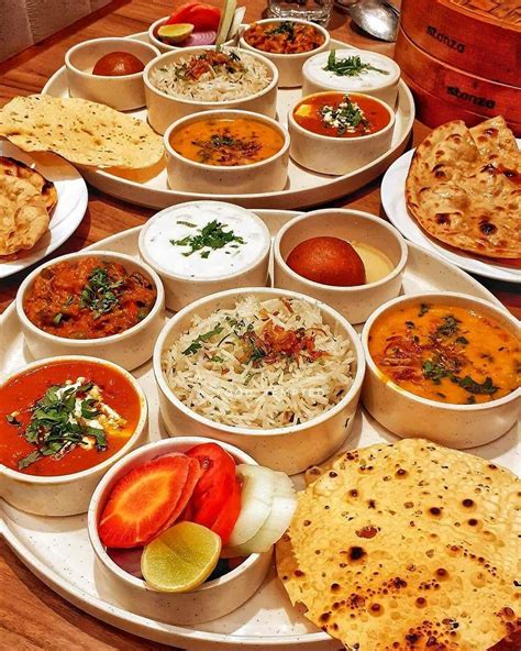 Indian Food 101 Your Guide To Sula Indian Restaurant Vancouver Menu