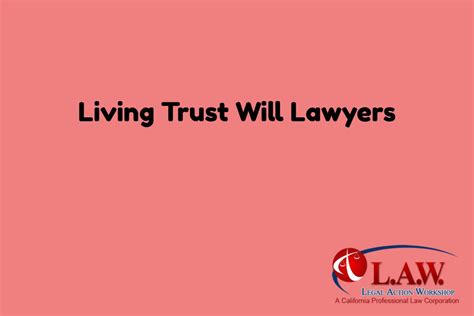 We, at the legal helpers, will connect you with the legal helpers was recommended to me by a friend who had found the right attorney on the platform when he was this is a free service and there is no charge to be connected with an attorney. Trust Lawyer Near Me | Trust Attorney in Los Angeles, CA ...