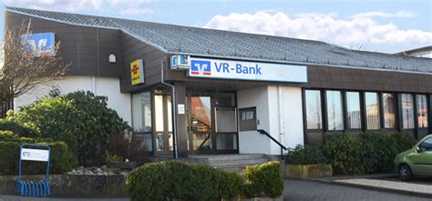 Für sie stehen wir mit exzellenter beratung, digitalem banking und einem umfangreichen produktangebot zur verfügung. VR-Bank Südwestpfalz eG Pirmasens - Zweibrücken ...