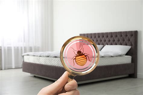 How To Choose The Best Bed Bug Exterminator Cleveland Oh