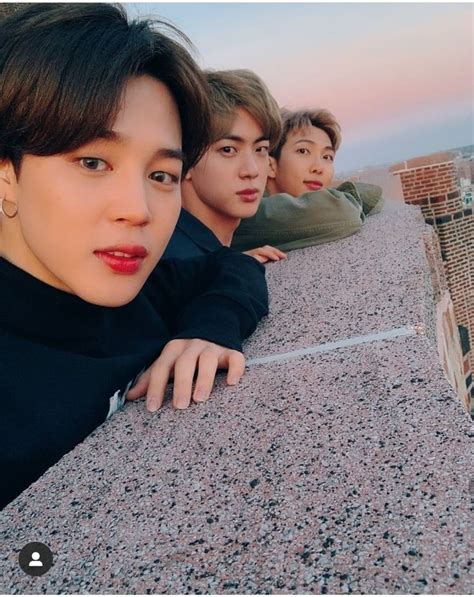 We did not find results for: @blink_army_luv | Foto bts, Bts jimin, Bts memes