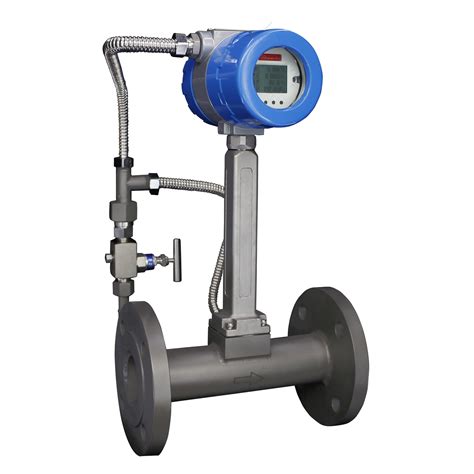 Why Choose Ultrasonic Flow Meter Produced By Sure Instrument Sure