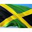 Jamaican Flag Wins It All In The World Cup Of Flags 2020 Competition 