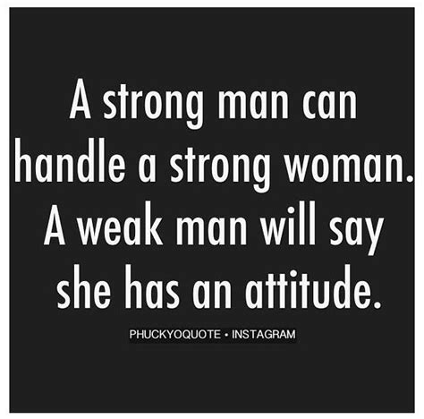 Quotes About A Strong Man Quotesgram