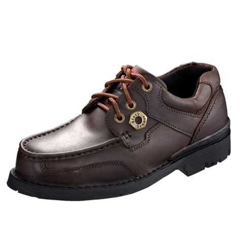 As soon as you learn the ropes and you get the. BLACK HAMMER SAFETY SHOES BH4993 | Shopee Malaysia