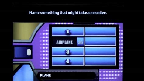 The family feud game is sure to provide hours of family entertainment. Family Feud HD iPad App Review - YouTube