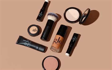 The Health Benefits Of Liquid Foundation New Fashion View