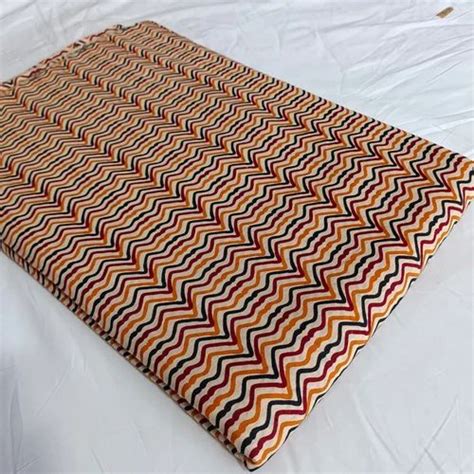 digital prints cotton printed pure febric at rs 70 meter in jaipur id 2850476294073