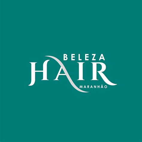 Beleza Hair