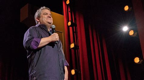 Best Netflix Stand Up Comedy Specials You Can Watch Right Now Toms Guide