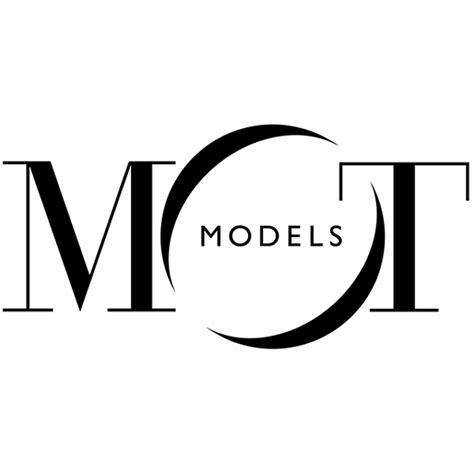 Mot Models