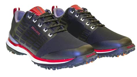 Best Golf Shoes 10 Comfortable Pairs To Buy For Fathers Day