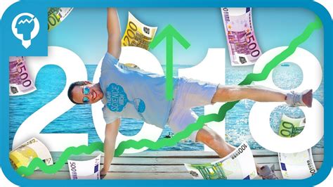 We did not find results for: Die 3 Gewinner Aktien in meinem Depot 2018 - YouTube