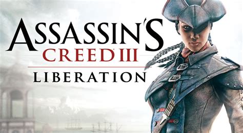 Assassins Creed Liberation Review Xblafans