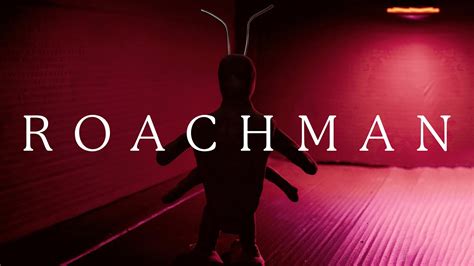 Raze Roachman Official Music Video Youtube