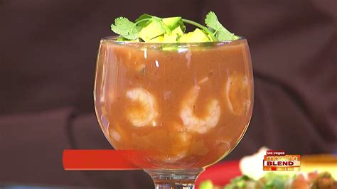 Las cazuleas focuses solely on the cuisine from puebla, a region southeast of mexico city, and features mexican fare such as. Where To Get Authentic Mexican Food In Las Vegas - YouTube