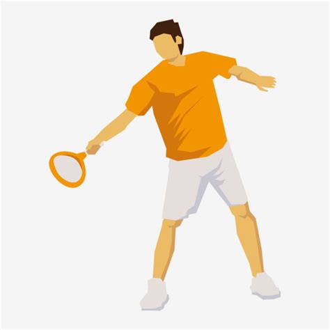 Flaticon, the largest database of free vector icons. Tennis Open เทนนิส การแข่งขัน การแข่งขัน Tennis Open ...