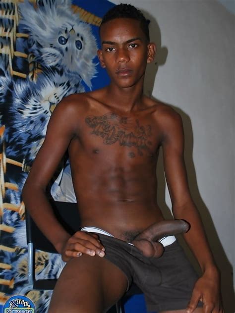 Black Men Nude Pics Xhamster