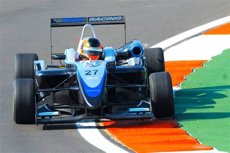 11 видео 282 просмотра обновлен 22 февр. La Argentina, decidida a volver a la Formula 3 Sudamericana