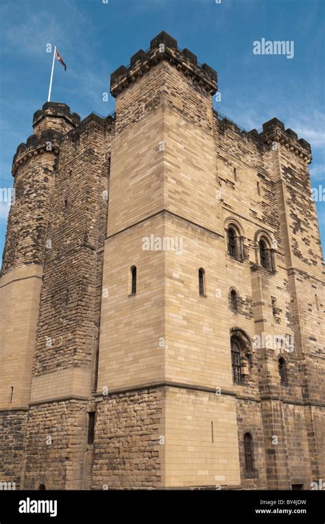 Castle Keep Stock Photos And Castle Keep Stock Images Alamy