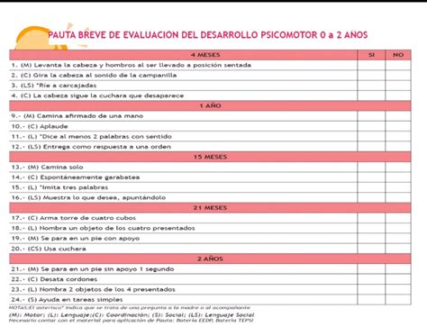 Intervención Y Estudio Kinesiológico En El Desarrollo Psicomotor