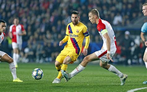 Lionel andrés messi cuccittini, испанское произношение: Leo Messi: 'I've learned to read the games better'