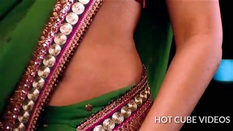 Sonakshi Sinha Hot Navel Youtube