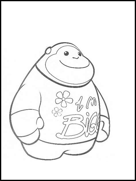 Cleo y Cuquin 5 dibujos faciles para dibujar para niños. Colorear