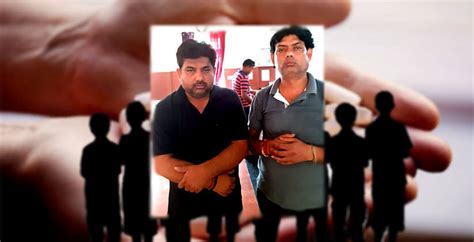 France and germany's legal codes permit a form of universal. Juvenile Justice Act, Shilpa Mittal, Siddharth Mittal ...