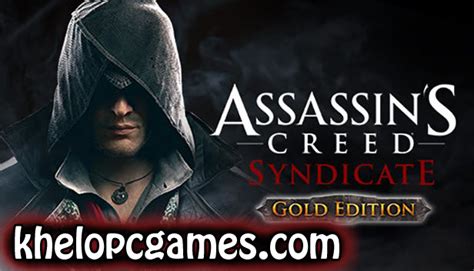 Assassins Creed Unity Gold Edition Codex Pc Game Torrent