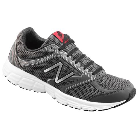 New Balance 460v2 Lg2 Mens Running Shoes Big 5 Sporting Goods