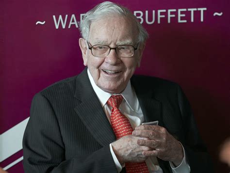 How To Prepare For Warren Buffetts Virtual Annual Meeting