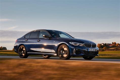 Bmw Reviews News Test Drives Cars Complete Car