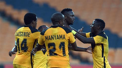 Do you have a news story for the south african? Kaizer Chiefs Vs Maritzburg - Kaizer Chiefs v Maritzburg United | 4 players to keep an eye on ...