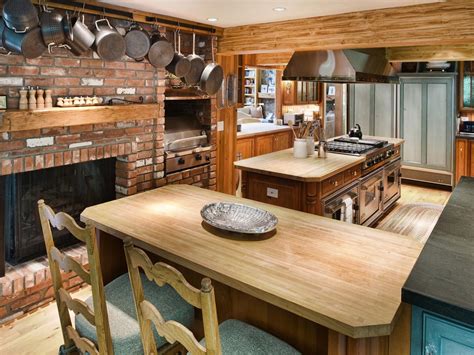 We did not find results for: Country Kitchens: Options and Ideas | HGTV