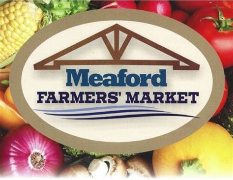 Meaford Farmers Market Grey Countys Official Tourism Website