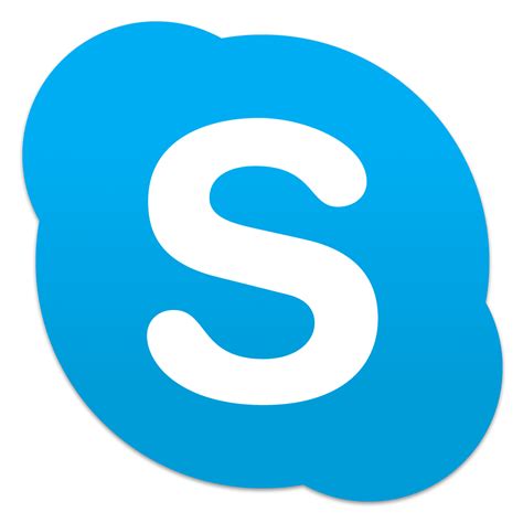 Skype Preview Now With Skype Bots Blogging Intensifies