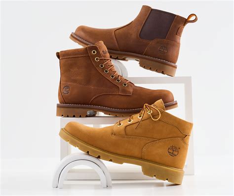 Timberland Shoes Jungkook Outlet Here Save Jlcatj Gob Mx