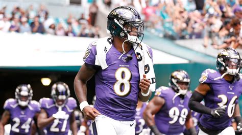 Which nfl team is projected to win the most games in 2018? 2020 NFL Over/Under Win Totals: Updated Odds for Chiefs ...