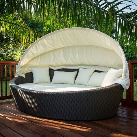 If your idea of fun is lounging outside underneath the summer sunshine, you deserve outdoor furniture that allows you to relax in comfort and style. Pin by Ramunas Jurgelevicius on room & houses | Outdoor ...