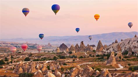 Los 10 Imprescindibles Que Hacer Y Que Ver En Capadocia Capadocia Images