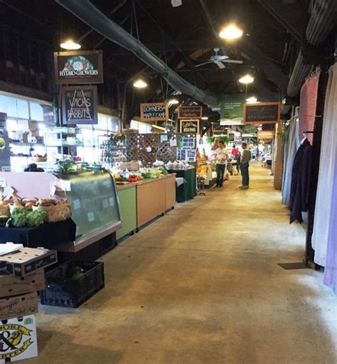 10 Incredible Supermarkets In Ohio Youve Probably Never Heard Of But