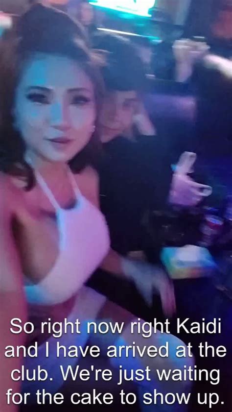 Naomi Wu 机械妖姬 On Twitter Rt Realsexycyborg More Video From Last