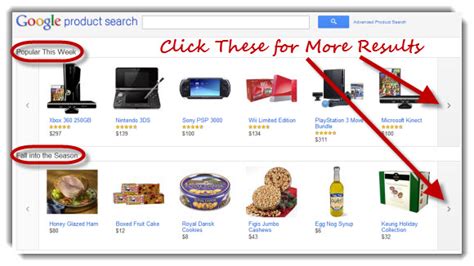 How to find amazon's best selling products 1. 9 Places to Find Best Selling Amazon Product Ideas