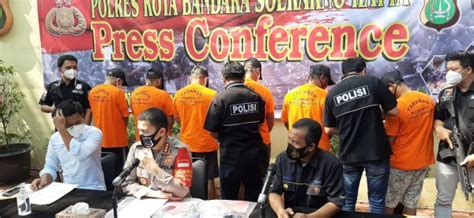 J hotel bandara soekarno hatta ⭐ , indonesia, tangerang, jalan raya perancis no 9: Belum Ditempati, Kantor Polres Bandara Soekarno-Hatta Dibobol Maling | BantenNews.co.id