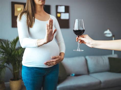 Experts Agree You Shouldnt Drink While Pregnant Engoo デイリーニュース