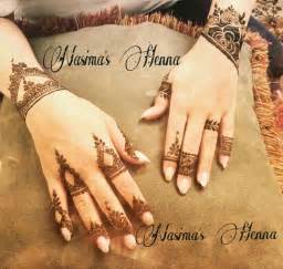 pin by kulsum hamna on henna design henna hand tattoo hand henna henna design