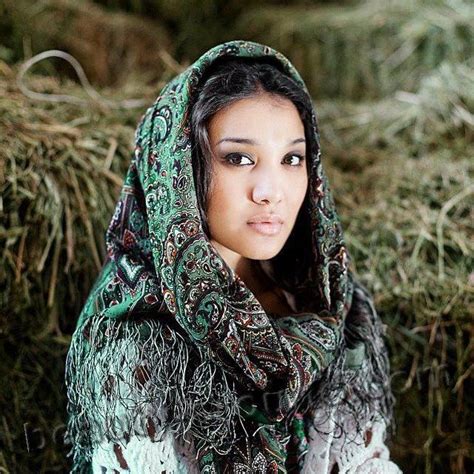 kyrgyzstan women top 20 beautiful kyrgyzstan women photo gallery history fashion women
